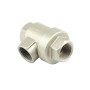 G3/4" Quick Exhaust Valve