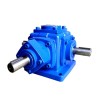 15 Hp 1450 Rpm Spiral Bevel Right Angle Gearbox, 1:1~5:1 15 Hp 1450 Rpm Spiral Bevel Right Angle Gearbox, 1:1~5:1