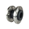 Single Sphere Flexible Rubber Expansion Joint, 2/3/4/6 Inch Single Sphere Flexible Rubber Expansion Joint, 2/3/4/6 Inch