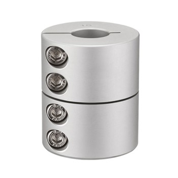 Rigid Coupling, 20 X 30mm