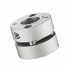 One Diaphragm Coupling, 5mm To 10mm One Diaphragm Coupling, 5mm To 10mm