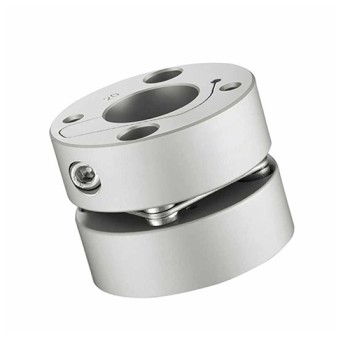 One Diaphragm Coupling, 5mm To 10mm One Diaphragm Coupling, 5mm To 10mm