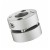 One Diaphragm Coupling, 5mm To 10mm
