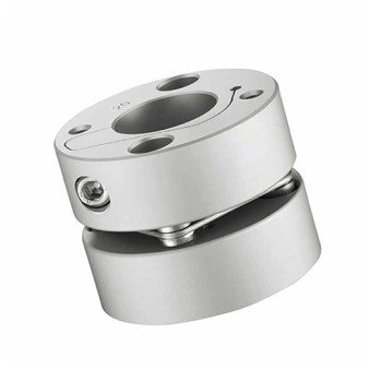 One Diaphragm Coupling, 6mm To 14mm One Diaphragm Coupling, 6mm To 14mm