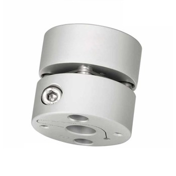 One Diaphragm Coupling, 6mm To 14mm One Diaphragm Coupling, 6mm To 14mm