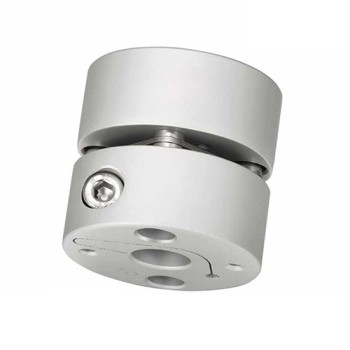 One Diaphragm Coupling, 8mm To 16mm One Diaphragm Coupling, 8mm To 16mm