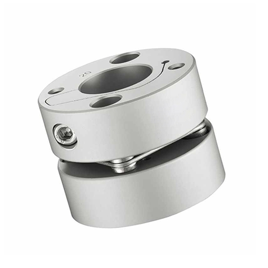 One Diaphragm Coupling, 12mm To 25mm One Diaphragm Coupling, 12mm To 25mm