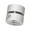 One Diaphragm Coupling, 12mm To 25mm One Diaphragm Coupling, 12mm To 25mm
