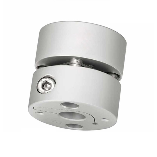 One Diaphragm Coupling, 12mm To 25mm One Diaphragm Coupling, 12mm To 25mm