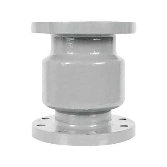 Silent Check Valve For Sump Pump, 3"/4"/5"/6" Silent Check Valve For Sump Pump, 3"/4"/5"/6"