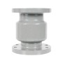 Silent Check Valve For Sump Pump, 3"/4"/5"/6"