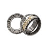40mm Spherical Roller Bearing, Double Row 40mm Spherical Roller Bearing, Double Row