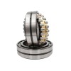 50mm Spherical Roller Bearing, Double Row 50mm Spherical Roller Bearing, Double Row