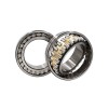 55mm Spherical Roller Bearing, Double Row 55mm Spherical Roller Bearing, Double Row