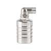 1" Automatic Water Level Control Valve 1" Automatic Water Level Control Valve