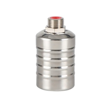 1" Automatic Water Level Control Valve