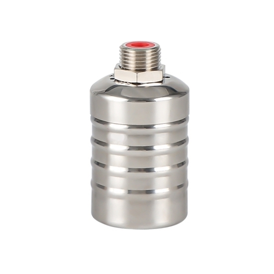 1" Automatic Water Level Control Valve 1" Automatic Water Level Control Valve