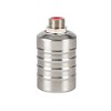 1/2" Automatic Water Level Control Valve 1/2" Automatic Water Level Control Valve