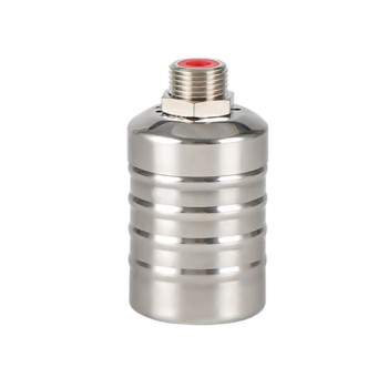 1/2" Automatic Water Level Control Valve