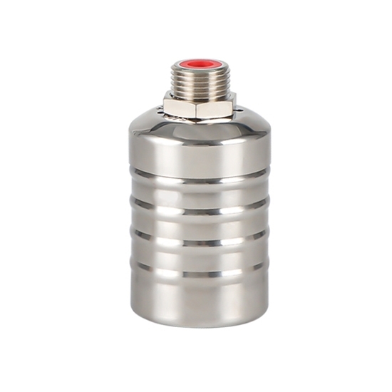 1/2" Automatic Water Level Control Valve 1/2" Automatic Water Level Control Valve