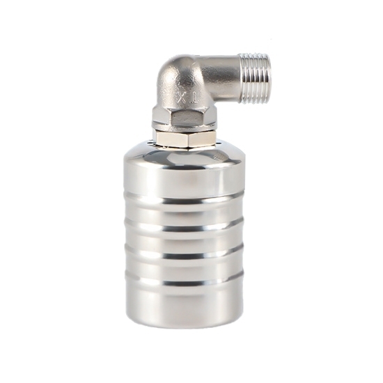 1/2" Automatic Water Level Control Valve 1/2" Automatic Water Level Control Valve