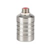3/4" Automatic Water Level Control Valve 3/4" Automatic Water Level Control Valve