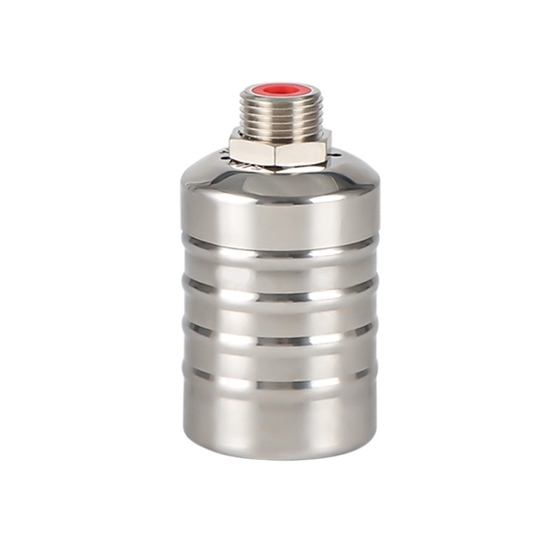 3/4" Automatic Water Level Control Valve 3/4" Automatic Water Level Control Valve