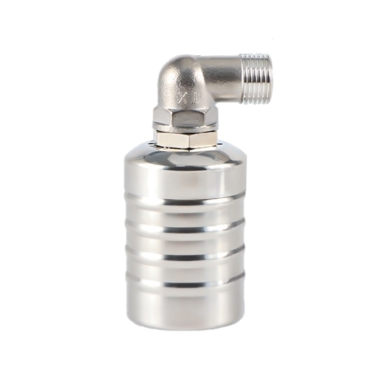 3/4" Automatic Water Level Control Valve 3/4" Automatic Water Level Control Valve
