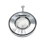Single Plate Stainless Steel Wafer Check Valve, 2"/3"/4"/6"/8"