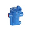 1" Inverted Bucket Steam Trap 1" Inverted Bucket Steam Trap