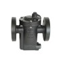 1/2" Inverted Bucket Steam Trap