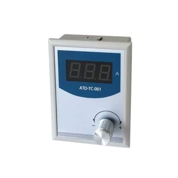 Manual Tension Controller For Magnetic Powder Clutch/Brake Manual Tension Controller For Magnetic Powder Clutch/Brake