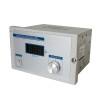 Digital Manual Tension Controller For Magnetic Particle Clutch/Brake Digital Manual Tension Controller For Magnetic Particle Clutch/Brake