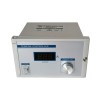 Digital Manual Tension Controller For Magnetic Particle Clutch/Brake Digital Manual Tension Controller For Magnetic Particle Clutch/Brake