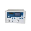 Web Tension Controller For Powder Clutch/Brake Web Tension Controller For Powder Clutch/Brake