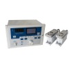 Web Tension Controller For Powder Clutch/Brake Web Tension Controller For Powder Clutch/Brake