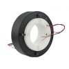 Hole Diameter 100mm Through Bore Slip Ring, Outer Diameter 185mm Hole Diameter 100mm Through Bore Slip Ring, Outer Diameter 185mm