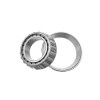 15mm Tapered Roller Bearing, Single Row 15mm Tapered Roller Bearing, Single Row