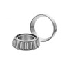 20mm Tapered Roller Bearing, Single Row 20mm Tapered Roller Bearing, Single Row
