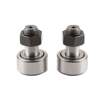 30mm Tapered Roller Bearing, Single Row 30mm Tapered Roller Bearing, Single Row