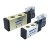 Pneumatic Single Solenoid Valve, 5 Way, 12V/24V/110V/220V