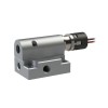 High Speed Pneumatic Solenoid Valve, 3 Way, 24V
