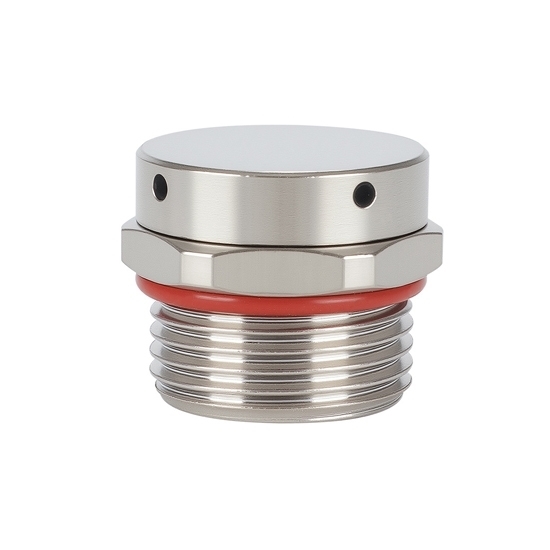 Brass Air Vent Plug, 1/8, 1/4, 1/2, 3/8 NPT Brass Air Vent Plug, 1/8, 1/4, 1/2, 3/8 NPT