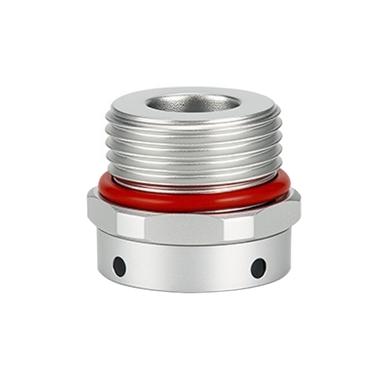 Waterproof Aluminum Alloy Breather Vent Plug, IP67 Waterproof Aluminum Alloy Breather Vent Plug, IP67
