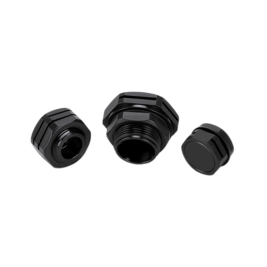 Waterproof Plastic Air Vent Plug, IP67 Waterproof Plastic Air Vent Plug, IP67