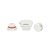 Waterproof Plastic Air Vent Plug, IP67 Waterproof Plastic Air Vent Plug, IP67
