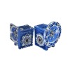 90mm Worm Gearbox, Ratio 5:1 To 100:1, 182 N.m 90mm Worm Gearbox, Ratio 5:1 To 100:1, 182 N.m
