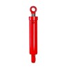 Double Acting Welded Hydraulic Cylinder, 32 Inch (800mm) Stroke