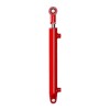 Double Acting Welded Hydraulic Cylinder, 36 Inch (900mm) Stroke Double Acting Welded Hydraulic Cylinder, 36 Inch (900mm) Stroke