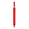 Double Acting Welded Hydraulic Cylinder, 36 Inch (900mm) Stroke Double Acting Welded Hydraulic Cylinder, 36 Inch (900mm) Stroke